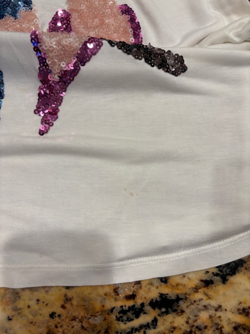 H&M SHIRT medium - Picture 4 of 4